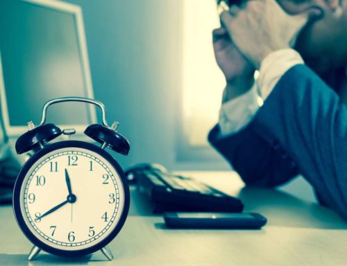 FAQs About the Fair Labor Standards Act: Employee Overtime