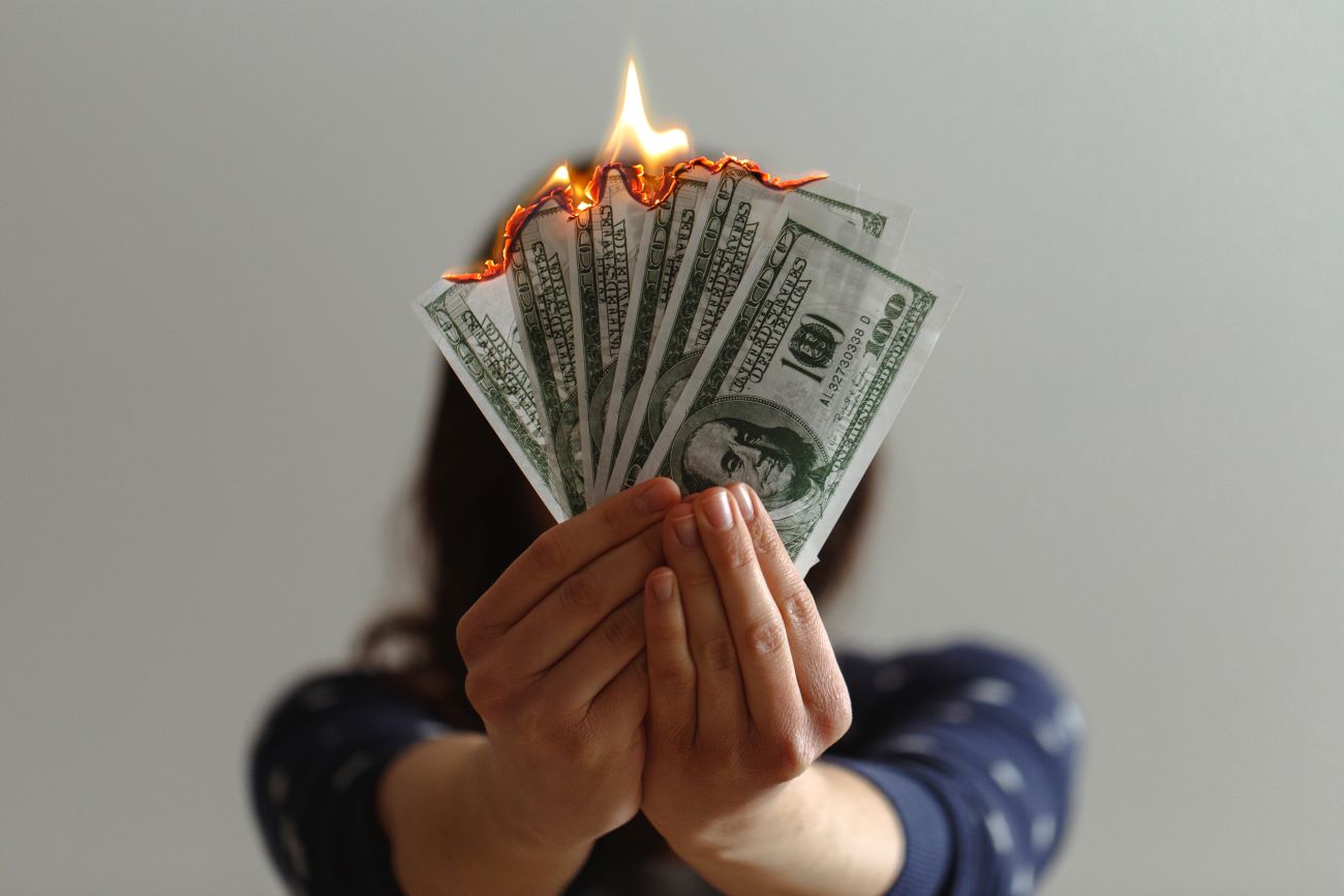 Unveiling the Hidden Fees: Your Guide to Transparent PEO Pricing 2