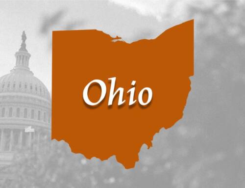 Ohio’s Minimum Wage Set to Increase in 2024