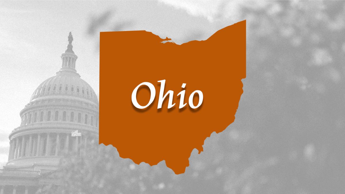 Ohio's Minimum Wage Set to Increase in 2024 Diversified Employee