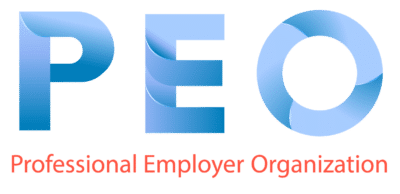 PEO - Professional Employer Organization