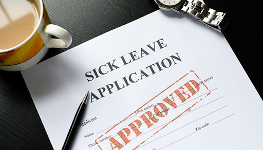 Confused About the Coronavirus Paid-Leave Mandate? DOL Issued Some Guidance 2